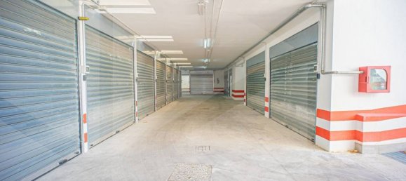 15m² Garage in Bari, Italy No. 31476 19