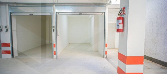 15m² Garage in Bari, Italy No. 31476 37