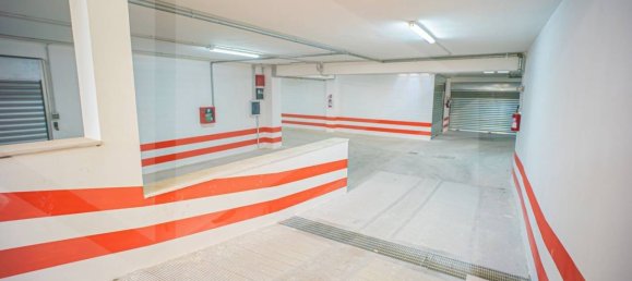 15m² Garage in Bari, Italy No. 31476 5
