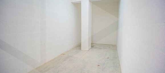 15m² Garage in Bari, Italy No. 31476 22
