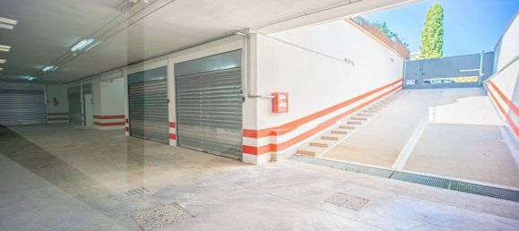 15m² Garage in Bari, Italy No. 31476 18