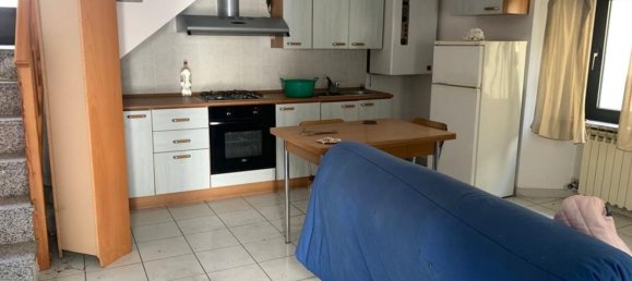 Дом с 10 спальнями в Квинчинетто, Италия № 316705 8