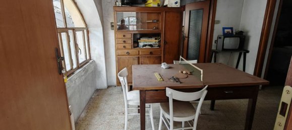 Дом с 10 спальнями в Квинчинетто, Италия № 316705 21