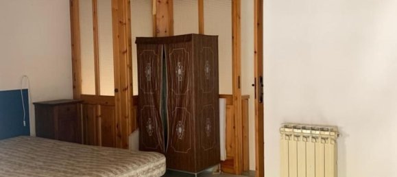 Дом с 10 спальнями в Квинчинетто, Италия № 316705 17