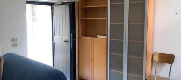 Дом с 10 спальнями в Квинчинетто, Италия № 316705 19