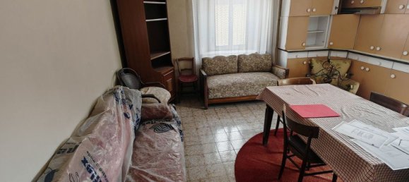 Дом с 10 спальнями в Квинчинетто, Италия № 316705 33