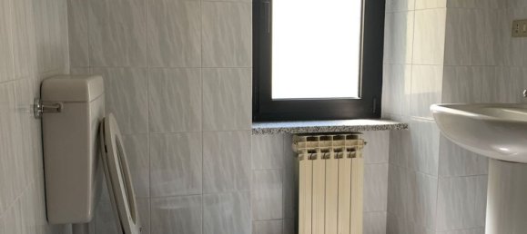 Дом с 10 спальнями в Квинчинетто, Италия № 316705 13