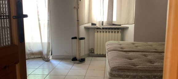 Дом с 10 спальнями в Квинчинетто, Италия № 316705 14