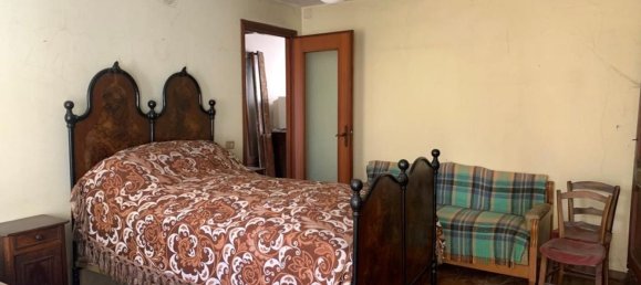 Дом с 10 спальнями в Квинчинетто, Италия № 316705 32