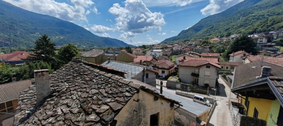 Дом с 10 спальнями в Квинчинетто, Италия № 316705 28