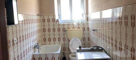 Дом с 10 спальнями в Квинчинетто, Италия № 316705 35