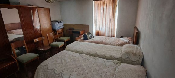 Дом с 10 спальнями в Квинчинетто, Италия № 316705 24