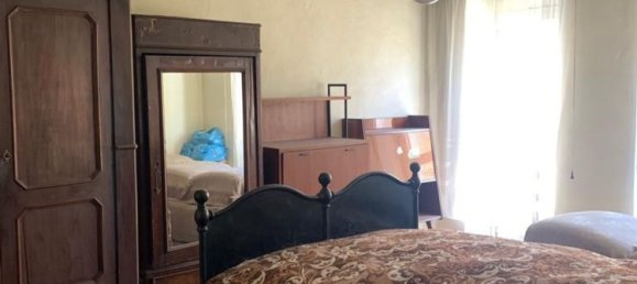 Дом с 10 спальнями в Квинчинетто, Италия № 316705 31