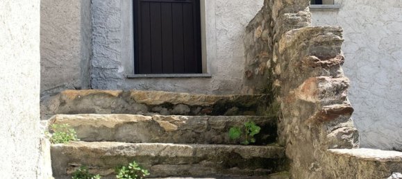 Дом с 10 спальнями в Квинчинетто, Италия № 316705 6