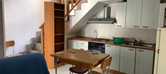 Дом с 10 спальнями в Квинчинетто, Италия № 316705 9