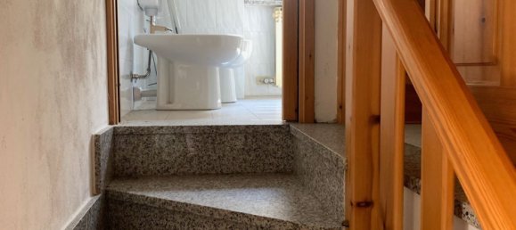 Дом с 10 спальнями в Квинчинетто, Италия № 316705 12