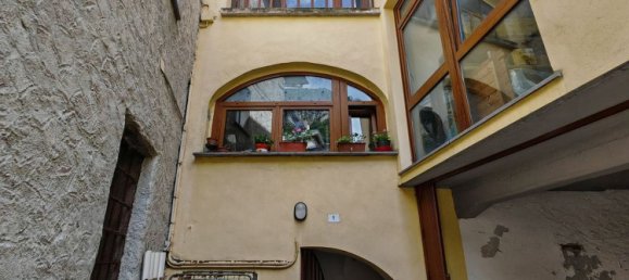 Дом с 10 спальнями в Квинчинетто, Италия № 316705 4