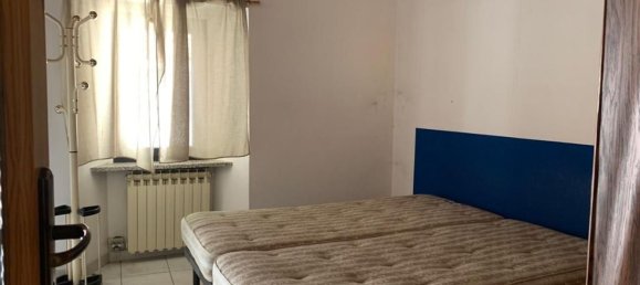 Дом с 10 спальнями в Квинчинетто, Италия № 316705 15