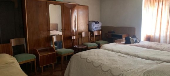 Дом с 10 спальнями в Квинчинетто, Италия № 316705 23