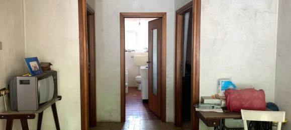 Дом с 10 спальнями в Квинчинетто, Италия № 316705 22