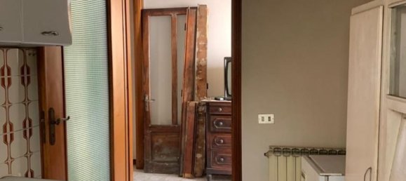 Дом с 10 спальнями в Квинчинетто, Италия № 316705 29