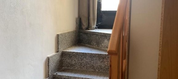 Дом с 10 спальнями в Квинчинетто, Италия № 316705 10