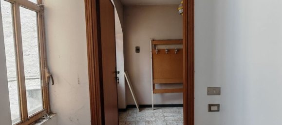 Дом с 10 спальнями в Квинчинетто, Италия № 316705 20