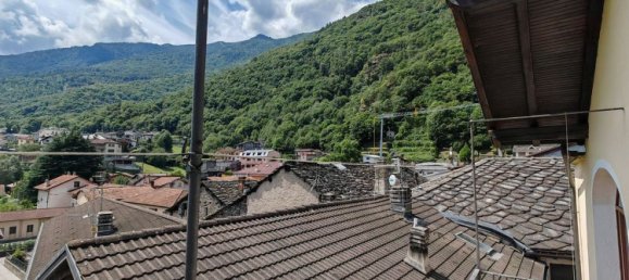 Дом с 10 спальнями в Квинчинетто, Италия № 316705 27