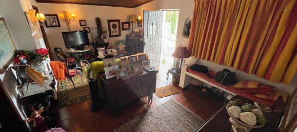 3 bedrooms House in Portimao, Portugal No. 33278 11