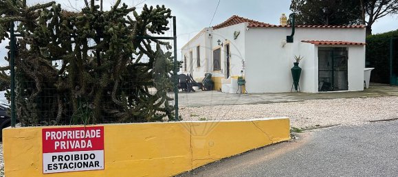 3 bedrooms House in Portimao, Portugal No. 33278 14