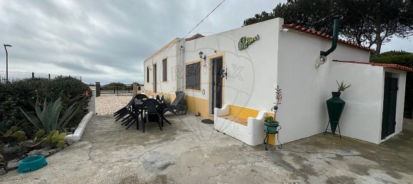 3 bedrooms House in Portimao, Portugal No. 33278 3