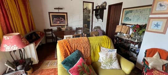 3 bedrooms House in Portimao, Portugal No. 33278 9