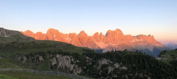 Пентхаус с 2 комнатами в Трентино Альто Адидже, Италия № 220177 13