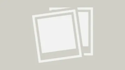 2 bedrooms House in Cala En Blanes, Spain No. 172155