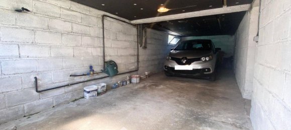 1 Schlafzimmer Haus in Marle, France, Nr. 88821 20