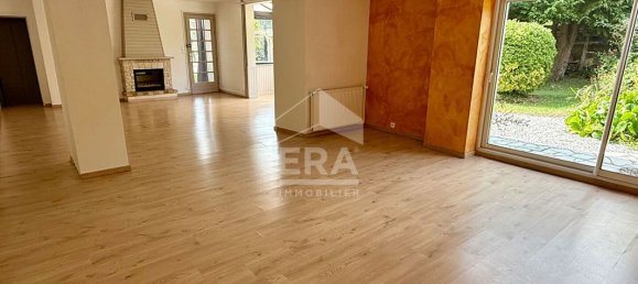 Casa T5 em Calvados, France N.º 362171 9