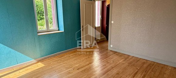 Casa T5 em Calvados, France N.º 362171 10