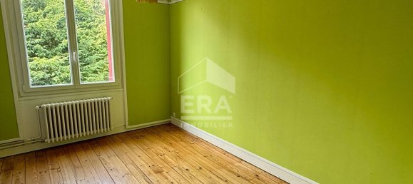 Casa T5 em Calvados, France N.º 362171 12