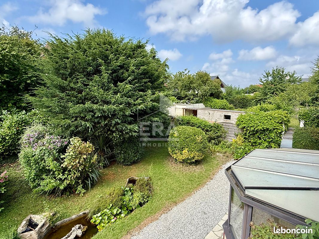 Casa T5 em Calvados, France N.º 362171