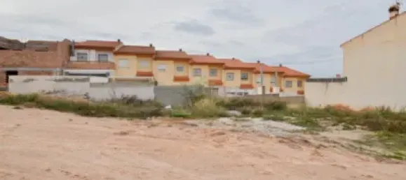  Land in Guevejar, Spain No. 181256 10