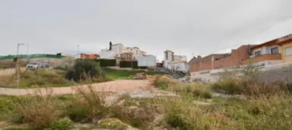  Land in Guevejar, Spain No. 181256 15