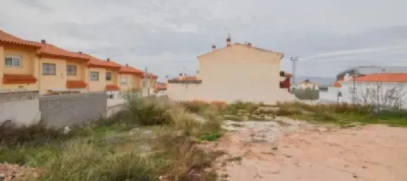  Land in Guevejar, Spain No. 181256 5