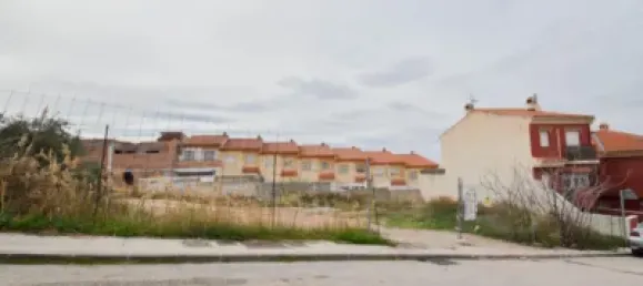  Land in Guevejar, Spain No. 181256 17