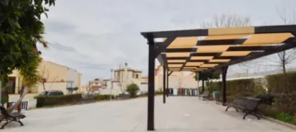  Land in Guevejar, Spain No. 181256 20