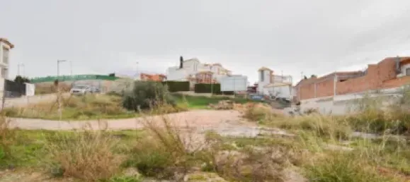  Land in Guevejar, Spain No. 181256 16