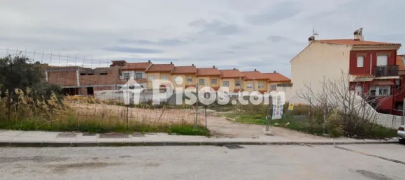  Land in Guevejar, Spain No. 181256 25