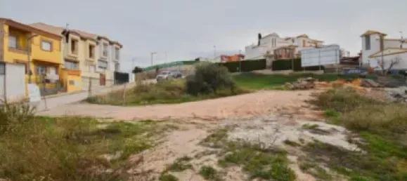  Land in Guevejar, Spain No. 181256 3