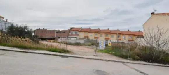  Land in Guevejar, Spain No. 181256 27