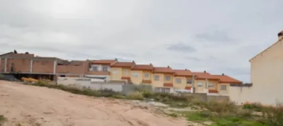  Land in Guevejar, Spain No. 181256 9