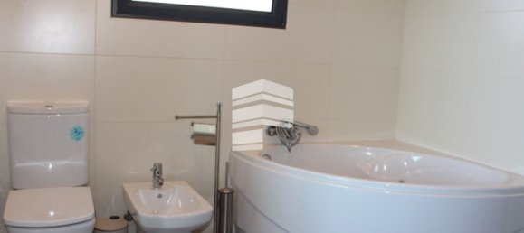 3 bedrooms Villa in Funchal, Portugal No. 115558 15